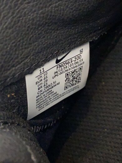 商品画像：SACAI MAGMASCAPE/29cm/BRW// 5