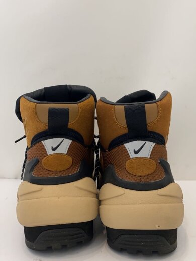 商品画像：SACAI MAGMASCAPE/29cm/BRW// 6