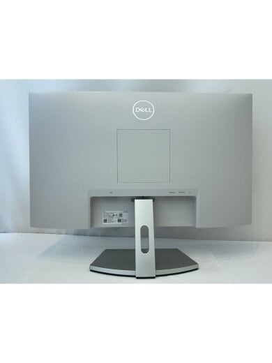 商品画像：モニター/24インチ/ワイド型/S2421HN 4