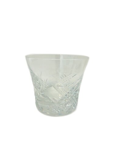 商品画像：グラス/CLR 1