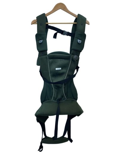 商品画像：キッズ他/GRN/2123839 1