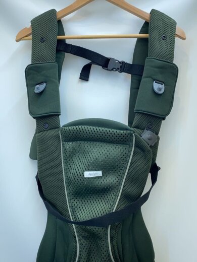 商品画像：キッズ他/GRN/2123839 2