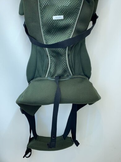 商品画像：キッズ他/GRN/2123839 3