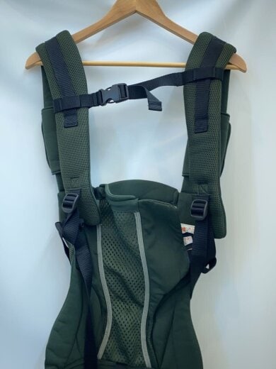 商品画像：キッズ他/GRN/2123839 4