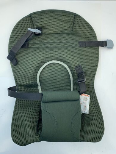 商品画像：キッズ他/GRN/2123839 6