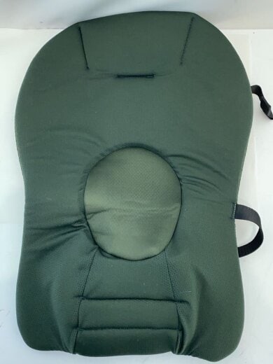 商品画像：キッズ他/GRN/2123839 7