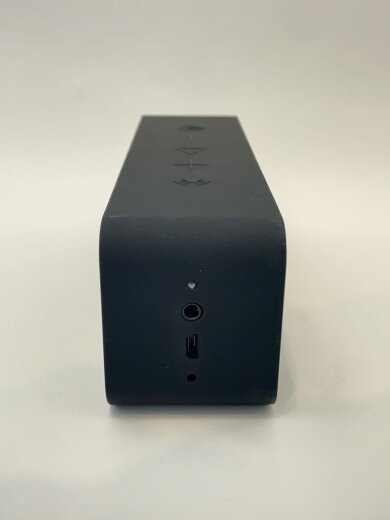 商品画像：スピーカー A3102N11 3