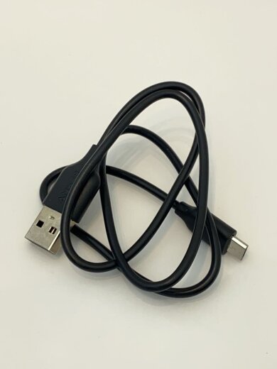 商品画像：スピーカー A3102N11 7