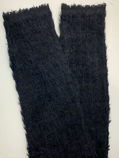 商品画像：ジャケット/--/ポリエステル/NVY/0123305226 6