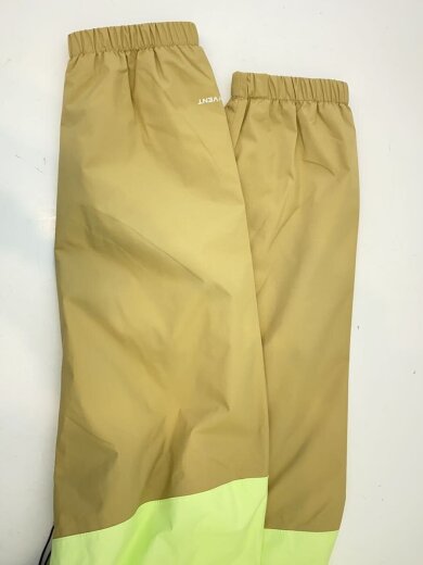 商品画像：マウンテンパーカー/L/ナイロン/GRN/NF0A7QF1 5