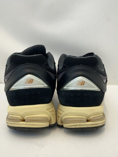 商品画像：M2002/ブラック/29cm/BLK 6