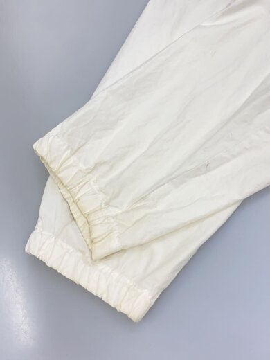 商品画像：ナイロンジャケット/XL/ナイロン/WHT/rn41381 5