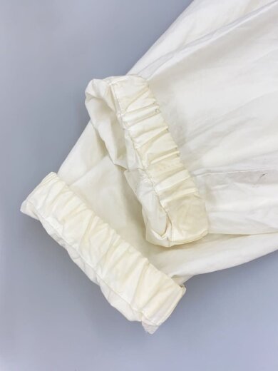 商品画像：ナイロンジャケット/XL/ナイロン/WHT/rn41381 6