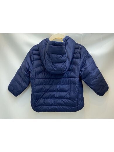 商品画像：ジャケット/--/ポリエステル 2