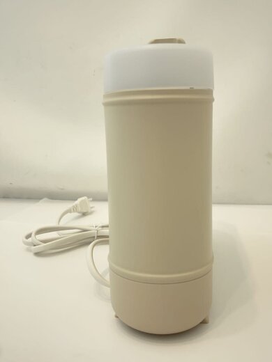 商品画像：調理家電その他/REB-1 3