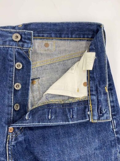 商品画像：ボトム/29/デニム/IDG/702// 3