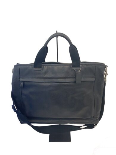 商品画像：トートバッグ/--/BLK/f70926 3