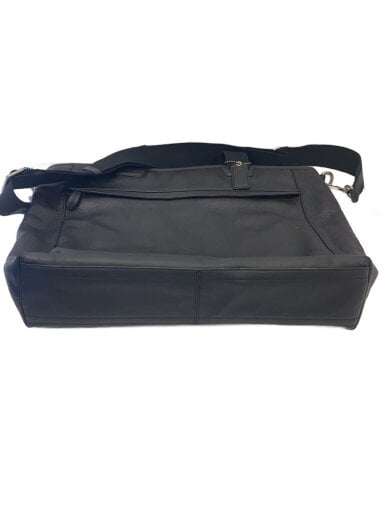 商品画像：トートバッグ/--/BLK/f70926 4