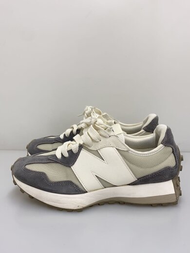 商品画像：ローカットスニーカー/26cm/GRY/U327LND// 1