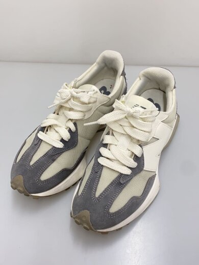 商品画像：ローカットスニーカー/26cm/GRY/U327LND// 2