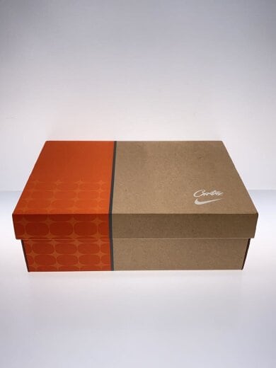 商品画像：X AIR MAX 95 CORTEIZ _X エア マックス 95 CORTEIZ/25.5cm/BLK// 7