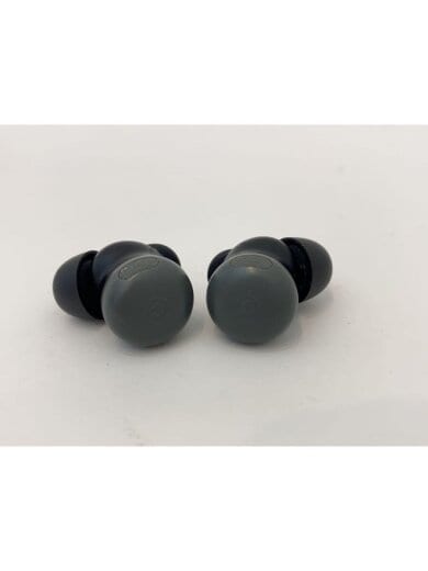 商品画像：イヤホン Pixel Buds Pro 2 GA05760-JP// 2