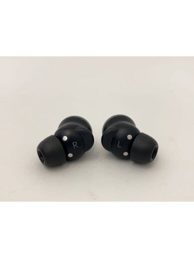 商品画像：イヤホン Pixel Buds Pro 2 GA05760-JP// 3