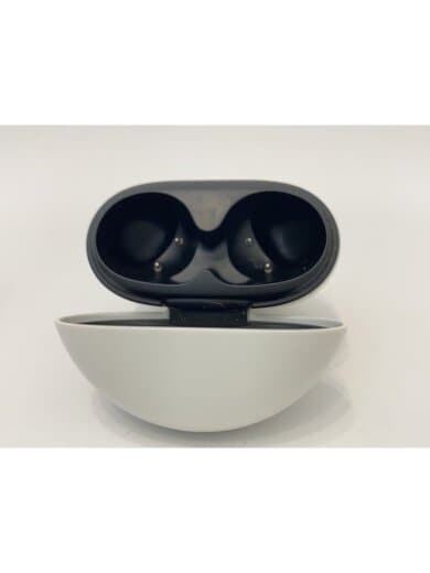 商品画像：イヤホン Pixel Buds Pro 2 GA05760-JP// 4