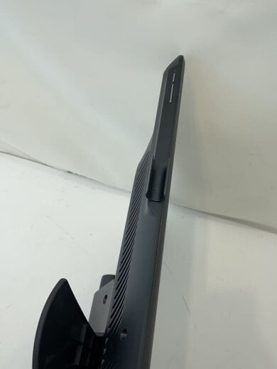 商品画像：パソコン周辺機器/MD220FH 5