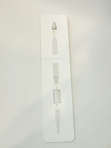 商品画像：パソコン周辺機器/A1603// 6