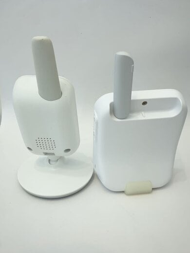 商品画像：生活家電その他 4