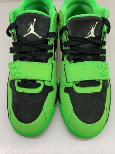 商品画像：CJ1 T-REXX/27.5cm/GRN// 3