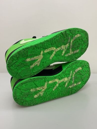 商品画像：CJ1 T-REXX/27.5cm/GRN// 6