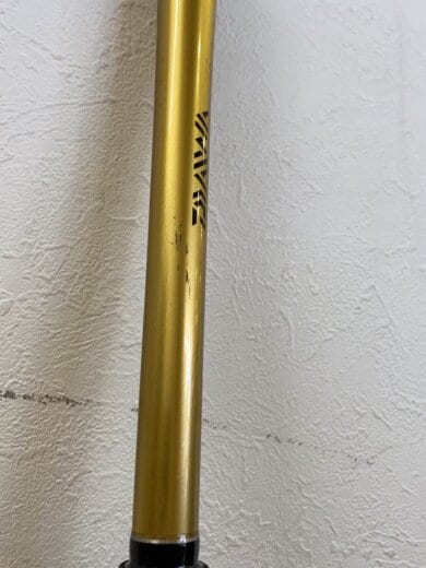 商品画像：Y30-300 ロッド/Y30-300// 5