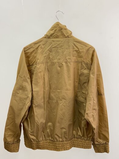 商品画像：HALAND/ナイロンジャケット/XL/ナイロン/BEG 2