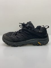 MOAB 3 SYNTHETIC GORE-TEX/27.5cm/BLK/J500239