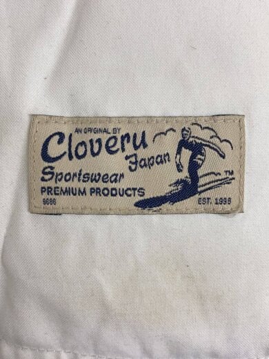 商品画像：ボトム/XL/レーヨン/BLK/clss-2413 4