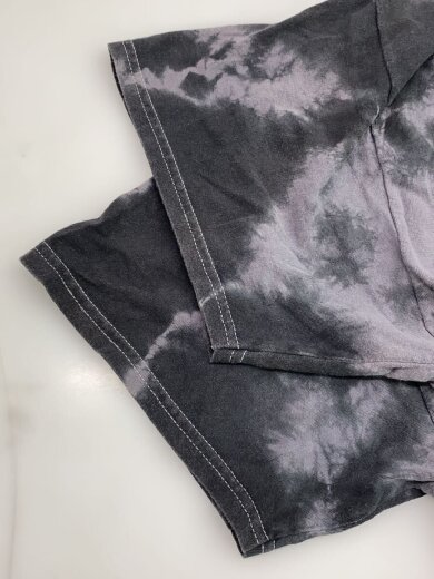 商品画像：Tシャツ/エルム街の悪夢/ムービーT/XL/コットン/BLK/総柄 4