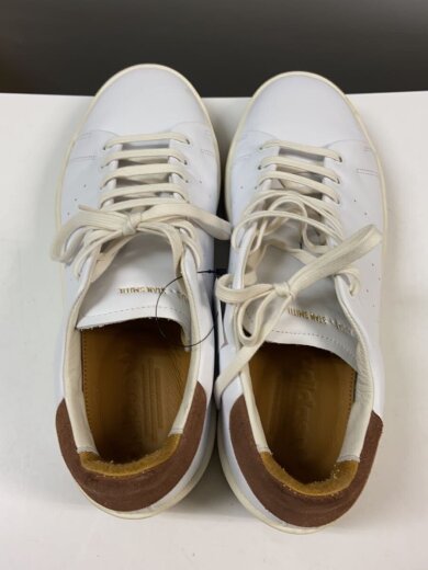 商品画像：ローカットスニーカー/27cm/IG1279 3