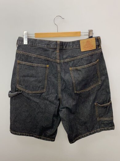 商品画像：24SS/ALIENS DENIM SHORTS/ショートパンツ/36/101241031015 2