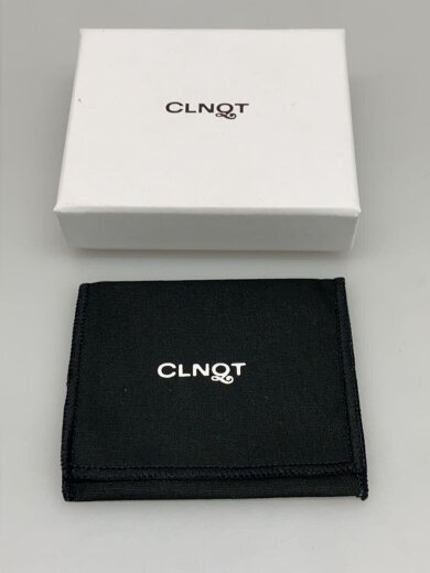 商品画像：JUSTINE CLENQUET/ネックレス/--/SLV/トップ無/レディース 4