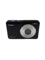 デジタルカメラ KC-AF11