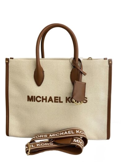 商品画像：トートバッグ/--/WHT/CE-2411 1