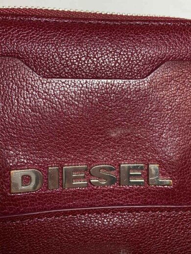 商品画像：2つ折り財布/--/BRD/レディース 8