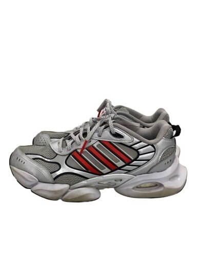 商品画像：CLIMACOOL VENTO 3.0 U_クライマクール ベント 3.0 U/26.5cm/SLV 1