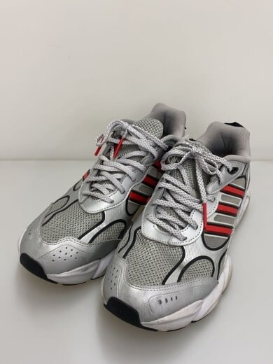 商品画像：CLIMACOOL VENTO 3.0 U_クライマクール ベント 3.0 U/26.5cm/SLV 2