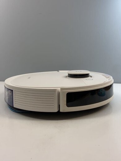商品画像：掃除機 DEEBOT N8 PRO+ DLN11-31 3