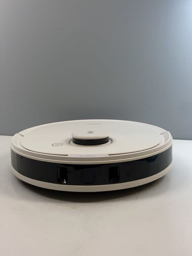 商品画像：掃除機 DEEBOT N8 PRO+ DLN11-31 4