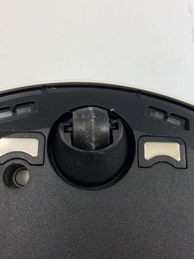 商品画像：掃除機 DEEBOT N8 PRO+ DLN11-31 6