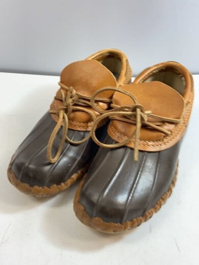 商品画像：ビーンブーツ/Bean Boot/BRW 2